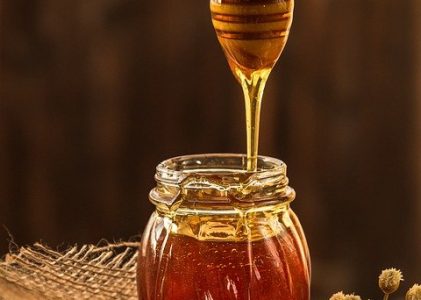 Pourquoi les abeilles sont si importantes ?