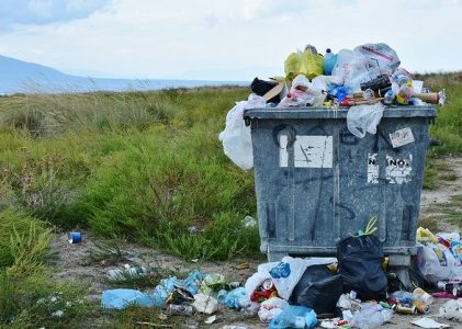 Quels conseils pour la gestion des déchets au quotidien ?