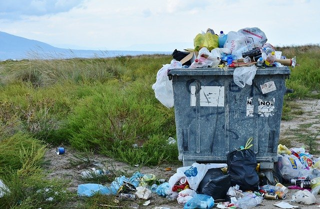 Quels conseils pour la gestion des déchets au quotidien ?