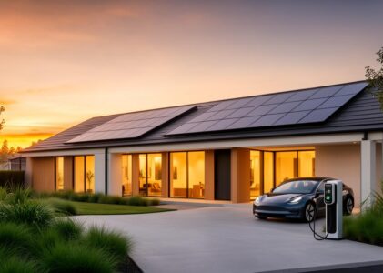 Comparatif des Meilleurs Fournisseurs d&rsquo;Électricité pour Particuliers en 2026 : Focus sur Engie, Primeo et Octopus Energy