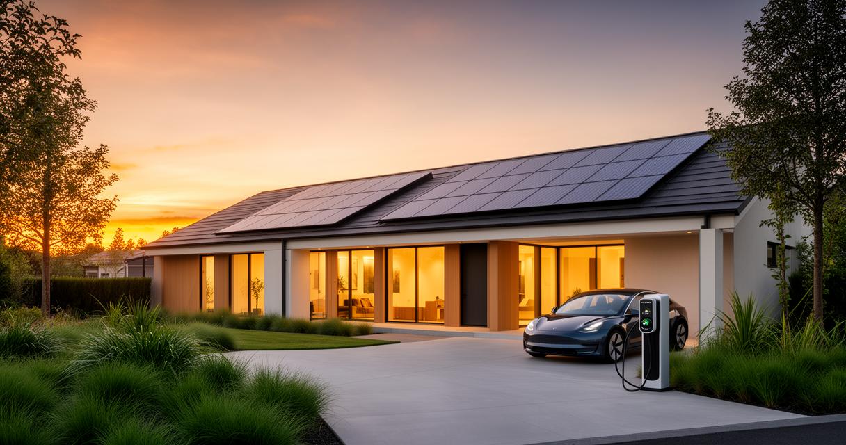 Comparatif des Meilleurs Fournisseurs d&rsquo;Électricité pour Particuliers en 2026 : Focus sur Engie, Primeo et Octopus Energy