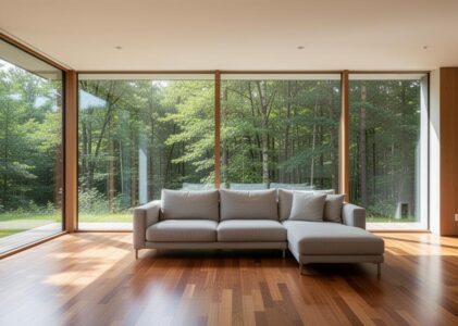 Comparatif des thermostats connectés : Voltalis, Netatmo ou tado° ?